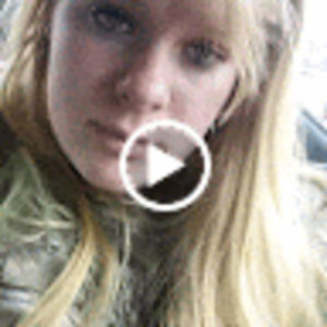 Meet your Posher, Angel